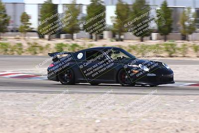 media/Apr-19-2025-Speed Ventures (Sat) [[66f2bda1fd]]/Orange/Session 3 (Random Corners)/